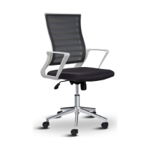 Asbir Ceo Fileli  Çalışma Koltuğu