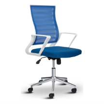 Asbir Ceo Fileli  Çalışma Koltuğu