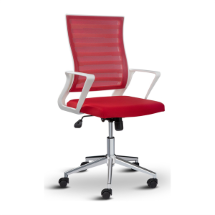 Asbir Ceo Fileli  Çalışma Koltuğu