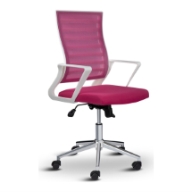 Asbir Ceo Fileli  Çalışma Koltuğu