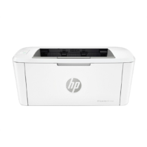HP LaserJet M111CA Lazer Yazıcı