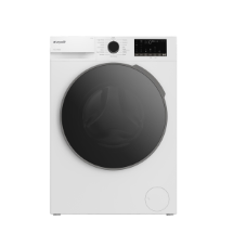 Arçelik 10120 MX Çamaşır Makinesi