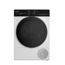 Arçelik 1210 KM Kurutma Makinesi