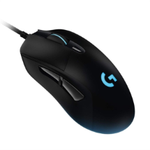 Logitech G403 Hero Kablolu Oyuncu Mouse