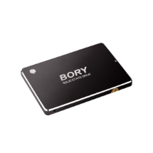 Bory R500 256 GB SSD
