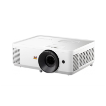 ViewSonic PX704HD Projeksiyon Cihazı
