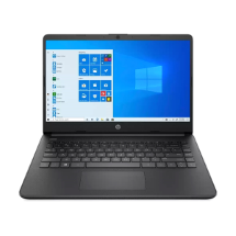 HP 14S-FQ1014NT Notebook