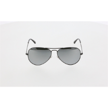 Osse 1087 15 58-14-135 Unisex Güneş Gözlüğü