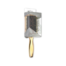 Lionesse 8590  Metalik Tarak