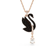 Swarovski SWR5678045 Kadın Kolye