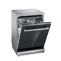 Siemens SN23HB62MT Bulaşık Makinesi