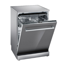 Siemens SN23HY62MT Bulaşık Makinesi