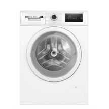 Bosch WAN24200TR Çamaşır Makinesi