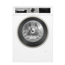Bosch WGA252F0TR Çamaşır Makinesi