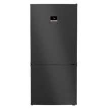 Bosch KGP86AXB0N Buzdolabı