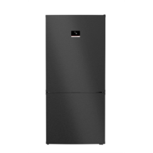 Bosch KGP86AXB0N Buzdolabı
