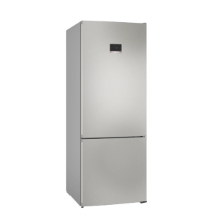 Bosch KGN55CIE0N Buzdolabı