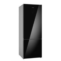 Siemens KG56NLBE0N Buzdolabı