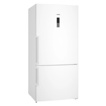 Siemens KG86NCWE0N Buzdolabı