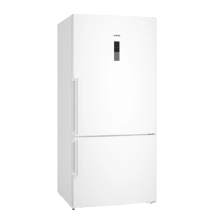 Siemens KG86NCWE0N Buzdolabı
