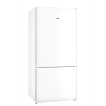 Siemens KG86NVWE0N Buzdolabı