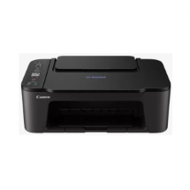Canon Pixma E3640 Çok Fonksiyonlu Yazıcı