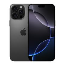 Apple Iphone 16 Pro Max 256 Gb  Cep Telefonu