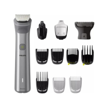 Philips MG5950 Erkek Bakım Seti