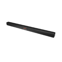 Mikado MD-SB102 20 W Soundbar