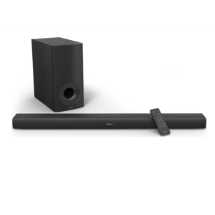 Denon DHT-S316 Soundbar