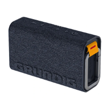 Grundig Xplore  Bluetooth Hoparlör