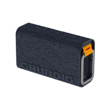 Grundig Xplore (Mavi) Bluetooth Hoparlör