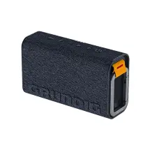 Grundig Xplore  Bluetooth Hoparlör