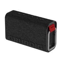 Grundig Xplore  Bluetooth Hoparlör