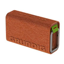 Grundig Xplore  Bluetooth Hoparlör