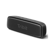 Tribit XSound Surf T-TSBTS21 Taşınabilir Tws Bluetooth Hoparlör