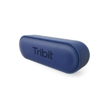 Tribit XSound Go T-TSBTS20M  Taşınabilir Tws Bluetooth Hoparlör