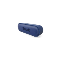 Tribit XSound Go T-TSBTS20M  Taşınabilir Tws Bluetooth Hoparlör