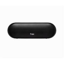 Tribit MaxSound Plus T-BTS25S  Taşınabilir Tws Bluetooth Hoparlör