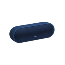 Tribit MaxSound Plus T-BTS25M  Taşınabilir Tws Bluetooth Hoparlör