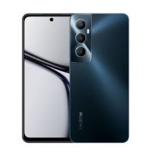 Realme C65 8 GB 128 GB   Cep Telefonu