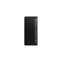 HP 800 ELITE G9 999Z5ET Masaüstü Bilgisayar