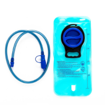 Freecamp 2 Litre Sırt Çantası Suluğu