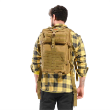 Freecamp Noceta 40 Litre  Sırt Çantası