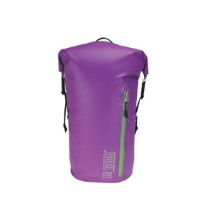 JR Gear Hole 35 Litre  Su Geçirmez Çanta