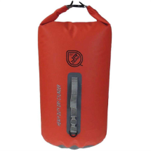JR Gear Heavy Duty Dry Cylinder 30 Litre  Su Geçirmez Çanta