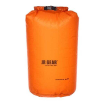 JR Gear  50 Litre  Hafif Su Geçirmez Portatif Çanta