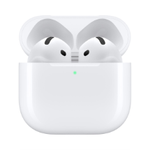 Apple MXP93TU/A Airpods 4 ANC Kablosuz Kulaklık