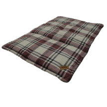 Lepus İnterior  Mat