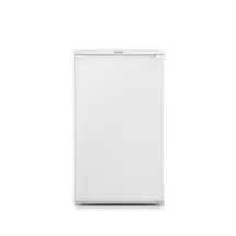 Arçelik D 14785 MB Mini Buzdolabı